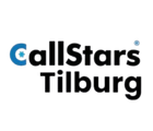 Callstars Tilburg