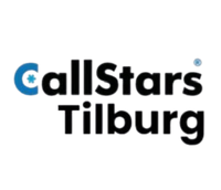 Callstars Tilburg